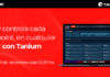 Conozca, vea y controle cada endpoint con Tanium e Ingram Micro