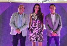 AOC y Roku lanzan línea de televisores Roku TV en Chile