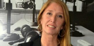 Ciberseguridad: El primer tema de la agenda 2022 para las empresas