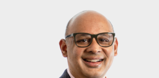 Veeam da la bienvenida a nuevos inversores