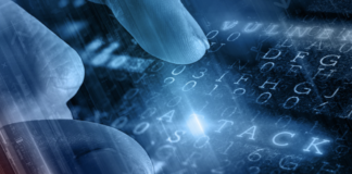 Cisco identifica las mejores prácticas de seguridad para detectar amenazas