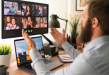 Tripp Lite lanza nuevas soluciones USB-C para garantizar una conectividad rápida