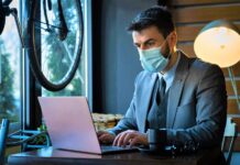 Predicciones 2022: Un salto hacia el futuro del trabajo híbrido