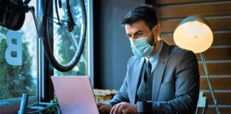Predicciones 2022: Un salto hacia el futuro del trabajo híbrido