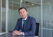 Defontana y Multivende realizan importante partnership de sus plataformas