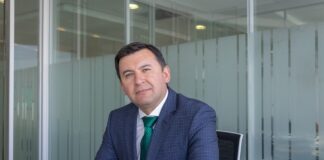 Defontana y Multivende realizan importante partnership de sus plataformas