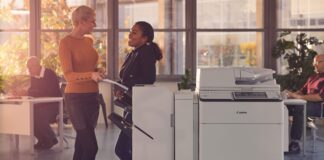 Cinco factores claves para mejorar la experiencia del cliente con impresión