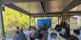 Ingram Micro presentó al canal el Microsoft Server Academy