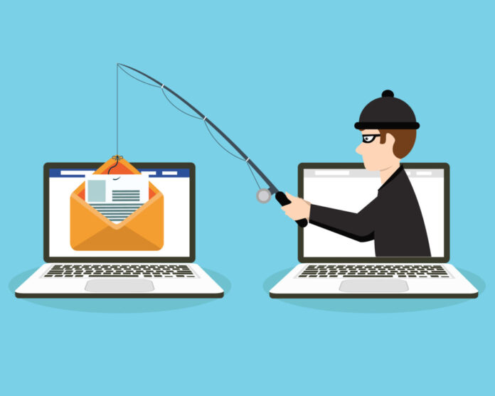 novared-violación-de-los-datos