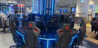 OMEN Challenge premiará a los mejores gamers con equipos y entrenamiento