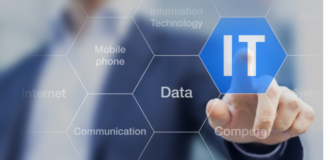 IDC: El Covid-19 ha obligado a las empresas a replantearse sus prioridades TI