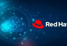 Red Hat y Tecnova trabajan con el sector público para cumplir sus metas de digitalización