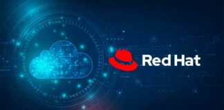 Red Hat y Tecnova trabajan con el sector público para cumplir sus metas de digitalización
