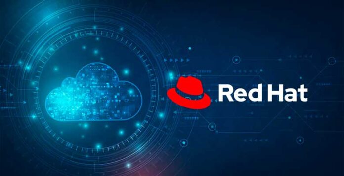 red-hat-nube