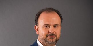 Efecto látigo de los canales de distribución amenaza con quedarse hasta finales del 2022