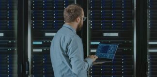 Las 4 implicaciones energéticas de la 5G en las telecomunicaciones