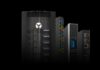 Vertiv amplía en Latinoamérica el portafolio Vertiv Edge
