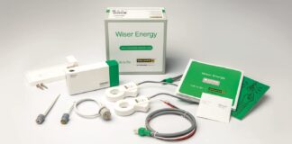 Schneider Electric gana cuatro premios a la innovación CES 2022