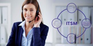 Aranda Software y HP se alían para mejorar la gestión de servicios ITSM
