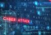Los ciberataques aumentaron un 50% en 2021 y alcanzaron peak histórico