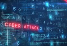 Los ciberataques aumentaron un 50% en 2021 y alcanzaron peak histórico