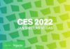 CES 2022: Schneider Electric gana cuatro premios a la innovación