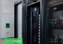 SE: Eficiencia y sostenibilidad serán tendencia en los data centers este 2022