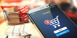 Presencia online: La clave para ver crecer a tu negocio este 2022