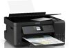 Epson Ecotank L4260: El partner ideal para pequeñas oficinas