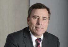 Tecnología 2022: 5 tendencias que marcarán el nuevo año