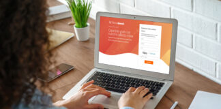 Talleres gratuitos para negocios: Desde marketing digital hasta Linux
