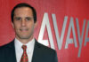 Avaya: Cinco tendencias TIC que las compañías deberían considerar