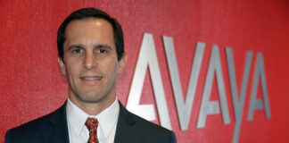 Avaya: Cinco tendencias TIC que las compañías deberían considerar