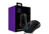 Primus Gaming presenta el Mouse RGB Gladius 8200T en Chile
