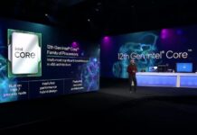 Intel logra importantes avances en el sector automotriz, PCs y gráficos