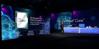 Intel logra importantes avances en el sector automotriz, PCs y gráficos