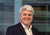 Red Hat tiene nuevo líder del segmento empresarial para Latinoamérica