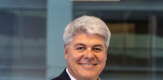 Red Hat tiene nuevo líder del segmento empresarial para Latinoamérica