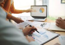 2022: El regreso del color a la impresión corporativa