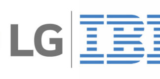IBM y LG Quantum se unen para innovar en computación cuántica