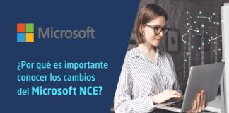 Microsoft New Commerce Experience: Renovado impulso para el negocio de los partners