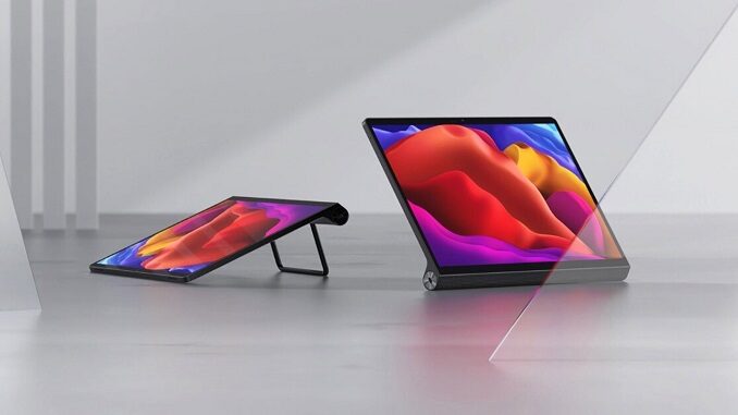 Lenovo-yoga-tab-13-111-678x381
