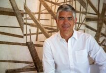 Oracle: El futuro es multicloud en Chile y la región