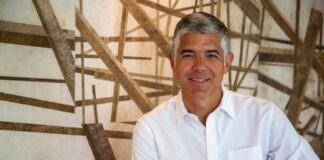 Oracle: El futuro es multicloud en Chile y la región