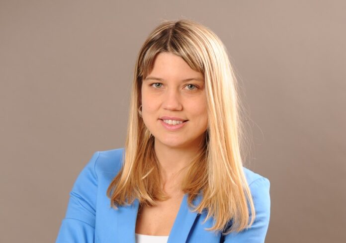 Marianela_Suco_Forza_Power_Technologies_2