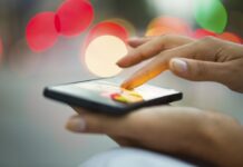 Microsoft Cloud for Retail: La solución que el canal necesita para ingresar al mercado minorista