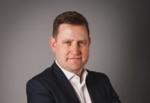 Ciberseguridad 2022: Predicciones evidentes y algunas menos probables, pero no imposibles