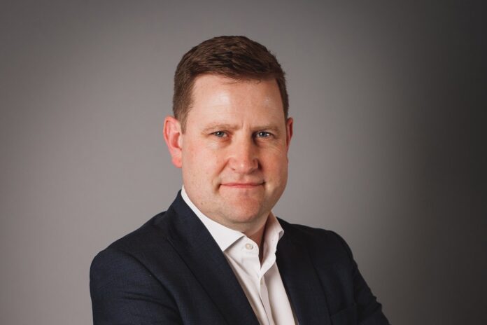 Neil Thacker_CISO EMEA y LATAM de Netskope_1b (3)