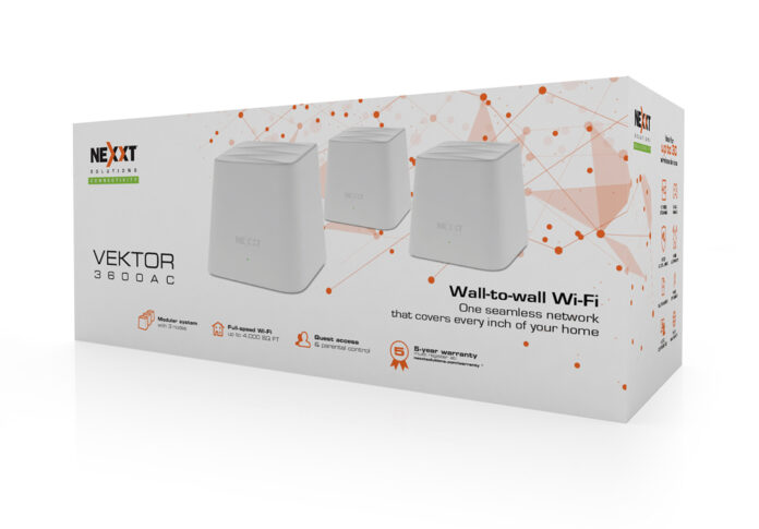 Nexxt_Solutions_Vektor_3600_Pack