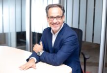 Cisco: Conociendo la estrategia de canales 2022 “Perform and Transform”
